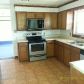 297 Mears Rd, Mount Airy, NC 27030 ID:6877012