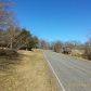 297 Mears Rd, Mount Airy, NC 27030 ID:6877013