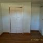 297 Mears Rd, Mount Airy, NC 27030 ID:6877017