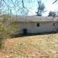 297 Mears Rd, Mount Airy, NC 27030 ID:6877019