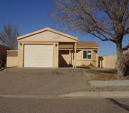 844 Rebecca Ct NE, Rio Rancho, NM 87144