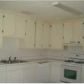13146 Warren Creek Rd, Grand Bay, AL 36541 ID:1527307