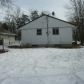 1912 Gabriel Ave, Zion, IL 60099 ID:6877851