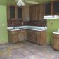 1912 Gabriel Ave, Zion, IL 60099 ID:6877852