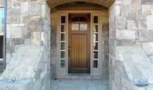 3233 Lost Mill Trace Marietta, GA 30062
