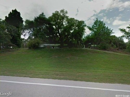 State Road 37 S, Mulberry, FL 33860