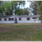4833 Indian Oak Dr, Mulberry, FL 33860 ID:6697188