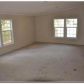 4833 Indian Oak Dr, Mulberry, FL 33860 ID:6697189