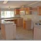 4833 Indian Oak Dr, Mulberry, FL 33860 ID:6697190