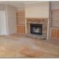 4833 Indian Oak Dr, Mulberry, FL 33860 ID:6697191