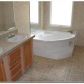 4833 Indian Oak Dr, Mulberry, FL 33860 ID:6697192