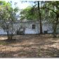 4833 Indian Oak Dr, Mulberry, FL 33860 ID:6697193