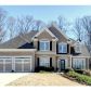 774 Chelsea Park Lane, Marietta, GA 30068 ID:6720587