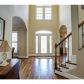 774 Chelsea Park Lane, Marietta, GA 30068 ID:6720588