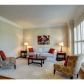 774 Chelsea Park Lane, Marietta, GA 30068 ID:6720589