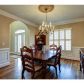 774 Chelsea Park Lane, Marietta, GA 30068 ID:6720590