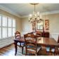 774 Chelsea Park Lane, Marietta, GA 30068 ID:6720591