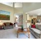 774 Chelsea Park Lane, Marietta, GA 30068 ID:6720592