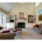 774 Chelsea Park Lane, Marietta, GA 30068 ID:6720593