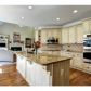774 Chelsea Park Lane, Marietta, GA 30068 ID:6720594