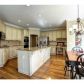 774 Chelsea Park Lane, Marietta, GA 30068 ID:6720595