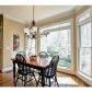 774 Chelsea Park Lane, Marietta, GA 30068 ID:6720596