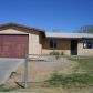 1373 Bruce Court, Blythe, CA 92225 ID:6858364