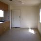 1373 Bruce Court, Blythe, CA 92225 ID:6858368