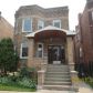 4037 W Potomac Ave, Chicago, IL 60651 ID:6877685