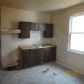 4037 W Potomac Ave, Chicago, IL 60651 ID:6877687