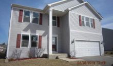 169 S Ash Ln Whitewater, WI 53190