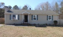 327 Bull Run Dr Hopewell, VA 23860