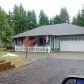 5885 Squirrel Place NW, Seabeck, WA 98380 ID:6761339