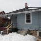 361 Elm Street, Elgin, IL 60123 ID:6875056