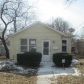 2741 Sanford Ave, Alton, IL 62002 ID:6878568