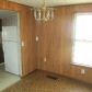 2741 Sanford Ave, Alton, IL 62002 ID:6878573