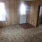 2741 Sanford Ave, Alton, IL 62002 ID:6878574