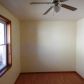 1428 S 7th Ave, Kankakee, IL 60901 ID:6876414
