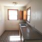 1428 S 7th Ave, Kankakee, IL 60901 ID:6878637