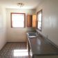 1428 S 7th Ave, Kankakee, IL 60901 ID:6876417
