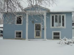 320 Eaton Ave, Romeoville, IL 60446