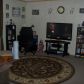 121 Chestnut Lane, Daniels, WV 25832 ID:192378