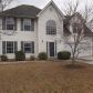 1225 Quail Hunt Dri, Riverdale, GA 30296 ID:6881578