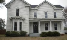22125 Main Street Courtland, VA 23837