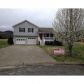31 Jenna Drive, Aragon, GA 30104 ID:6735190
