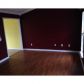 31 Jenna Drive, Aragon, GA 30104 ID:6735191
