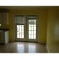 31 Jenna Drive, Aragon, GA 30104 ID:6735192