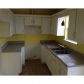 31 Jenna Drive, Aragon, GA 30104 ID:6735193