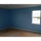 31 Jenna Drive, Aragon, GA 30104 ID:6735194
