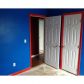 31 Jenna Drive, Aragon, GA 30104 ID:6735195